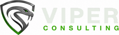 Viper Consulting