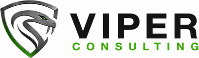 Viper Consulting